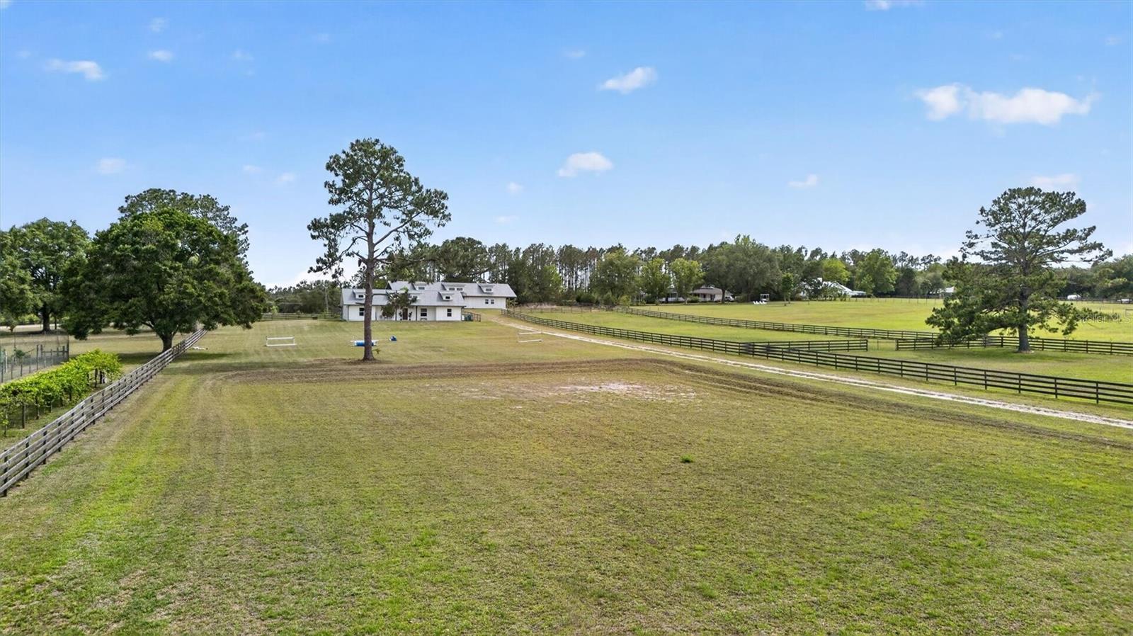 13009 NW 123RD PL, ALACHUA, FL — photo 52