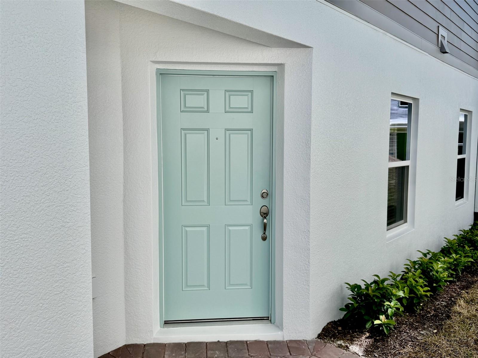5094 RAIN SHADOW DR, ST CLOUD, FL — photo 4