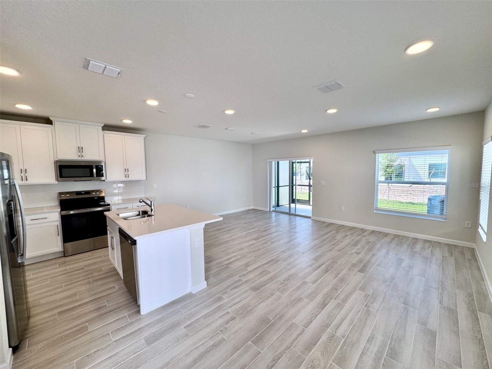 5094 RAIN SHADOW DR, ST CLOUD, FL — photo 5