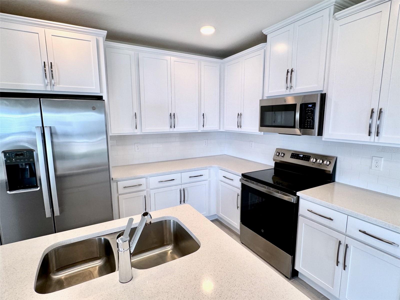 5094 RAIN SHADOW DR, ST CLOUD, FL — photo 9