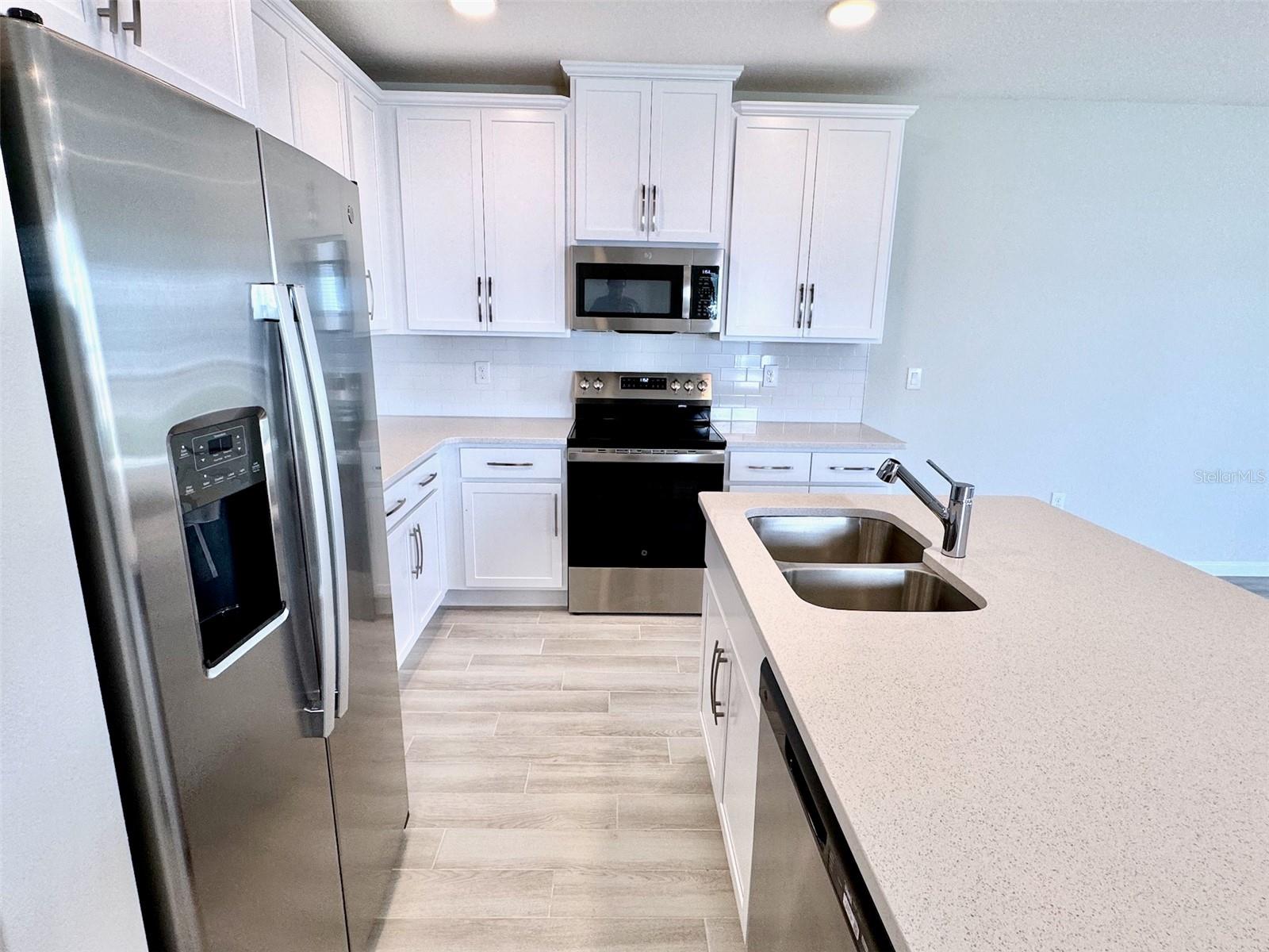 5094 RAIN SHADOW DR, ST CLOUD, FL — photo 10