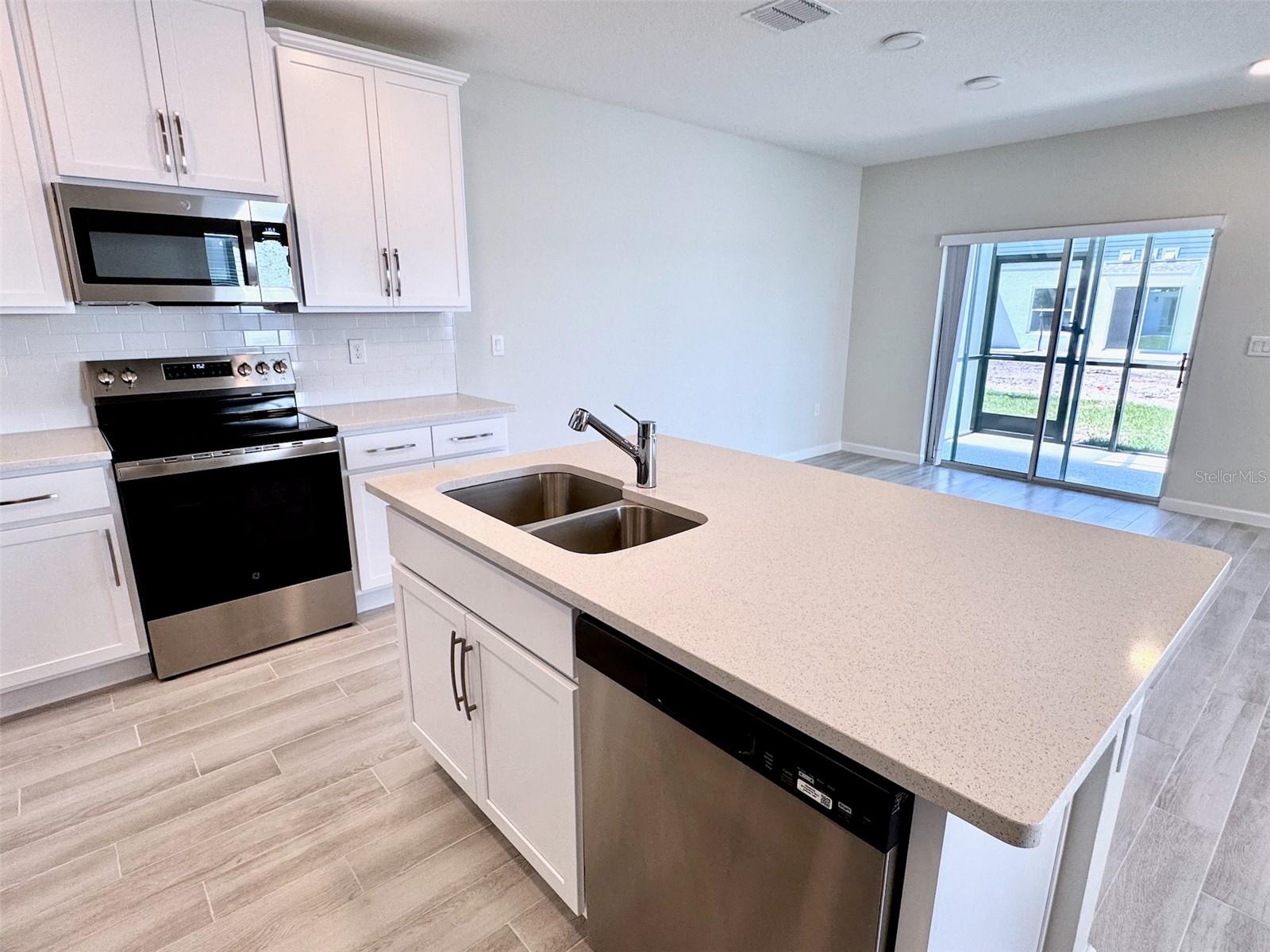 5094 RAIN SHADOW DR, ST CLOUD, FL — photo 11