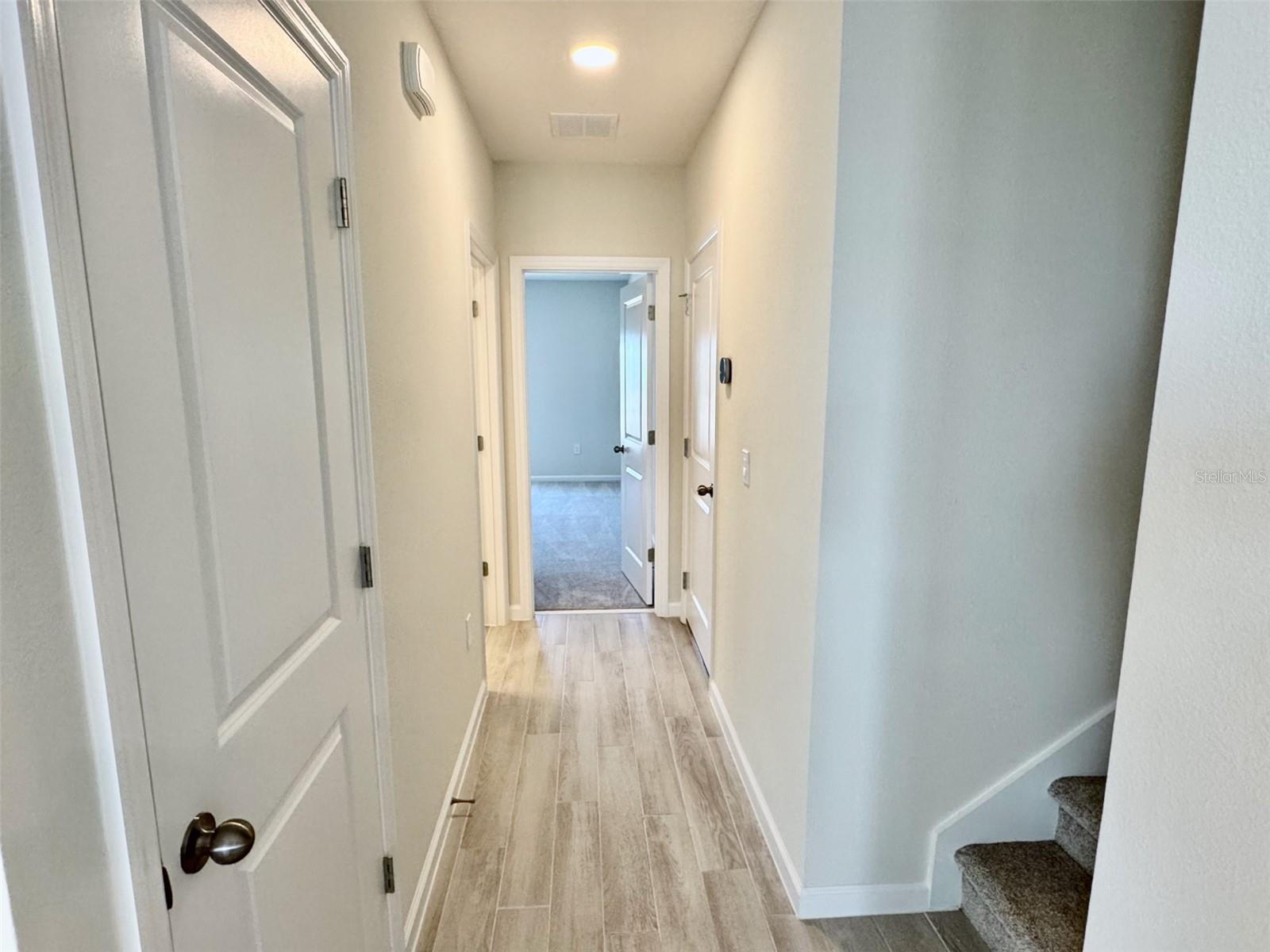 5094 RAIN SHADOW DR, ST CLOUD, FL — photo 12