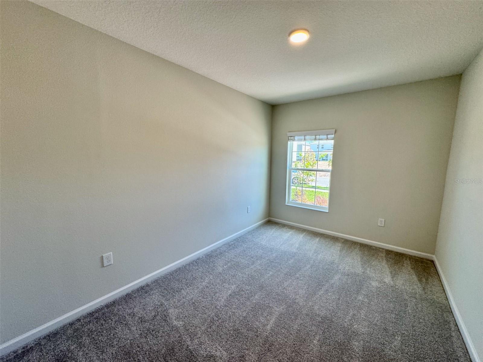 5094 RAIN SHADOW DR, ST CLOUD, FL — photo 13