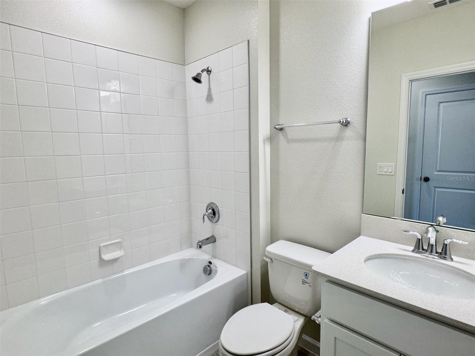 5094 RAIN SHADOW DR, ST CLOUD, FL — photo 14
