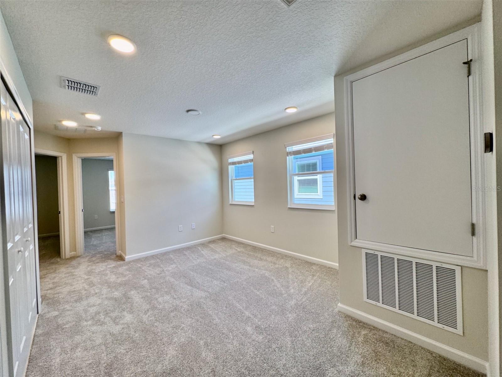 5094 RAIN SHADOW DR, ST CLOUD, FL — photo 16