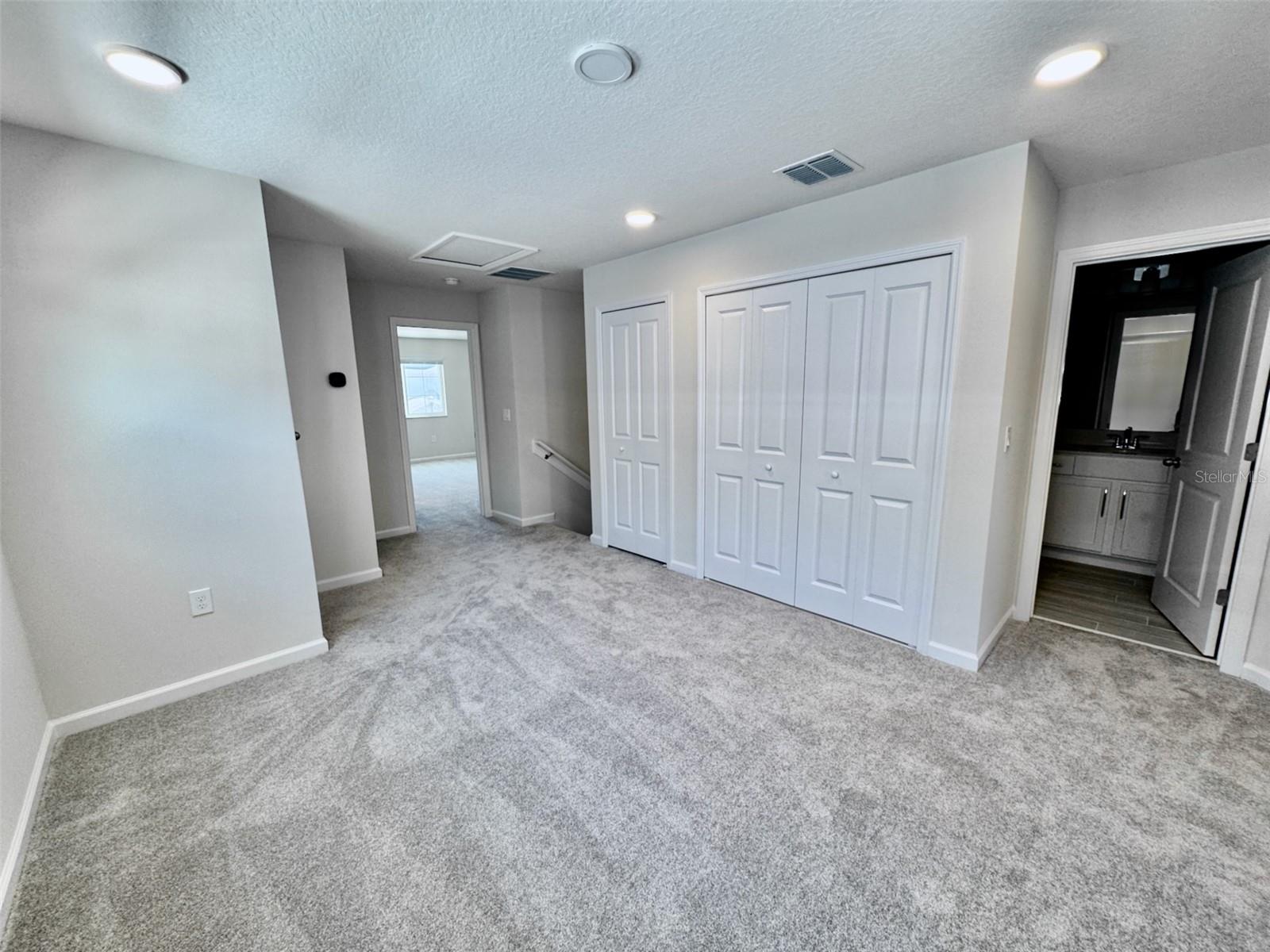 5094 RAIN SHADOW DR, ST CLOUD, FL — photo 17