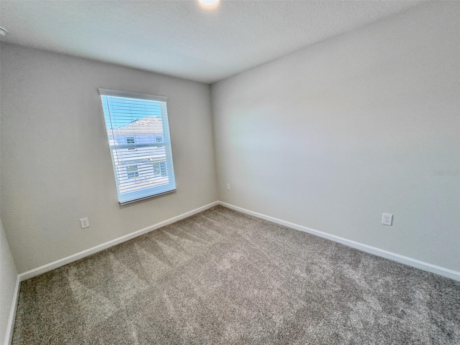 5094 RAIN SHADOW DR, ST CLOUD, FL — photo 19