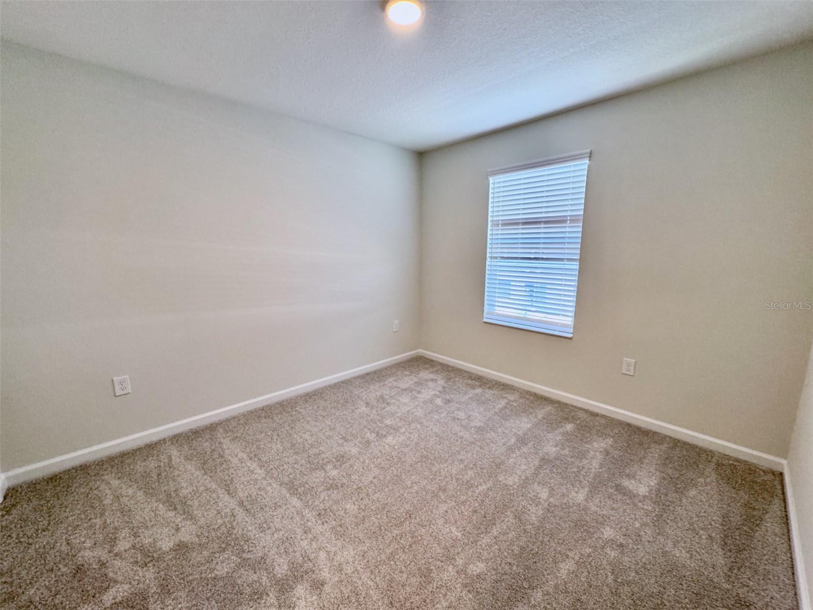 5094 RAIN SHADOW DR, ST CLOUD, FL — photo 20
