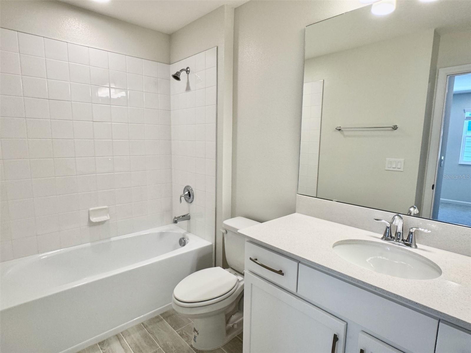 5094 RAIN SHADOW DR, ST CLOUD, FL — photo 21
