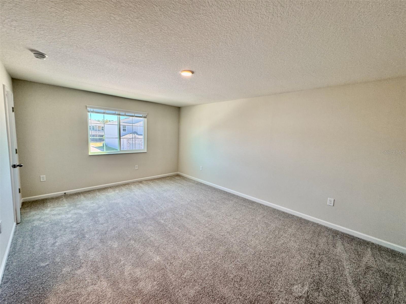5094 RAIN SHADOW DR, ST CLOUD, FL — photo 22