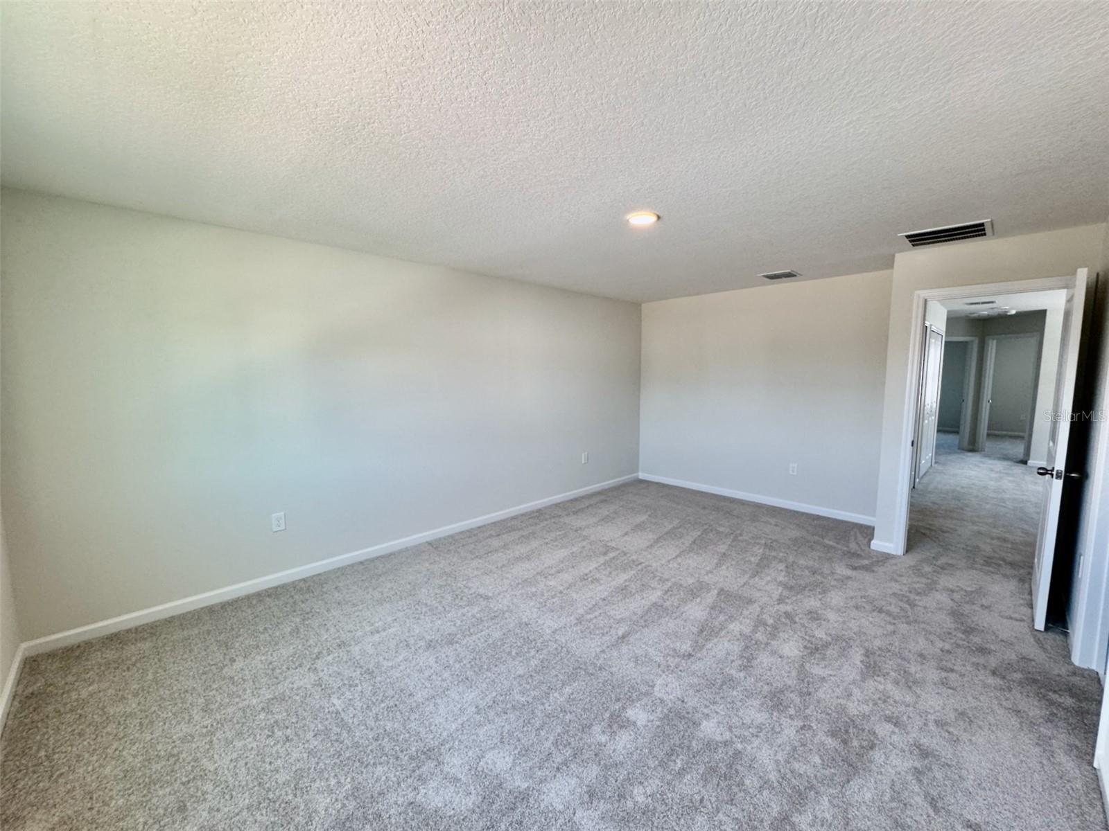 5094 RAIN SHADOW DR, ST CLOUD, FL — photo 23