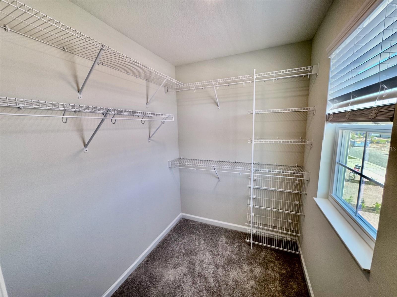 5094 RAIN SHADOW DR, ST CLOUD, FL — photo 24
