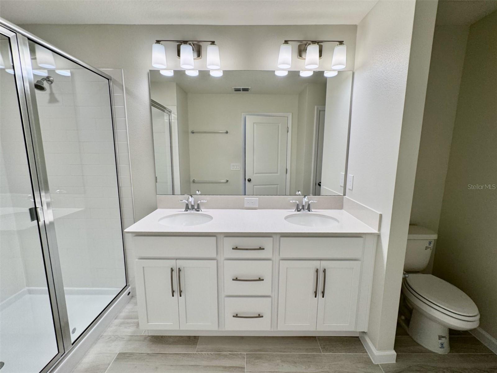 5094 RAIN SHADOW DR, ST CLOUD, FL — photo 25