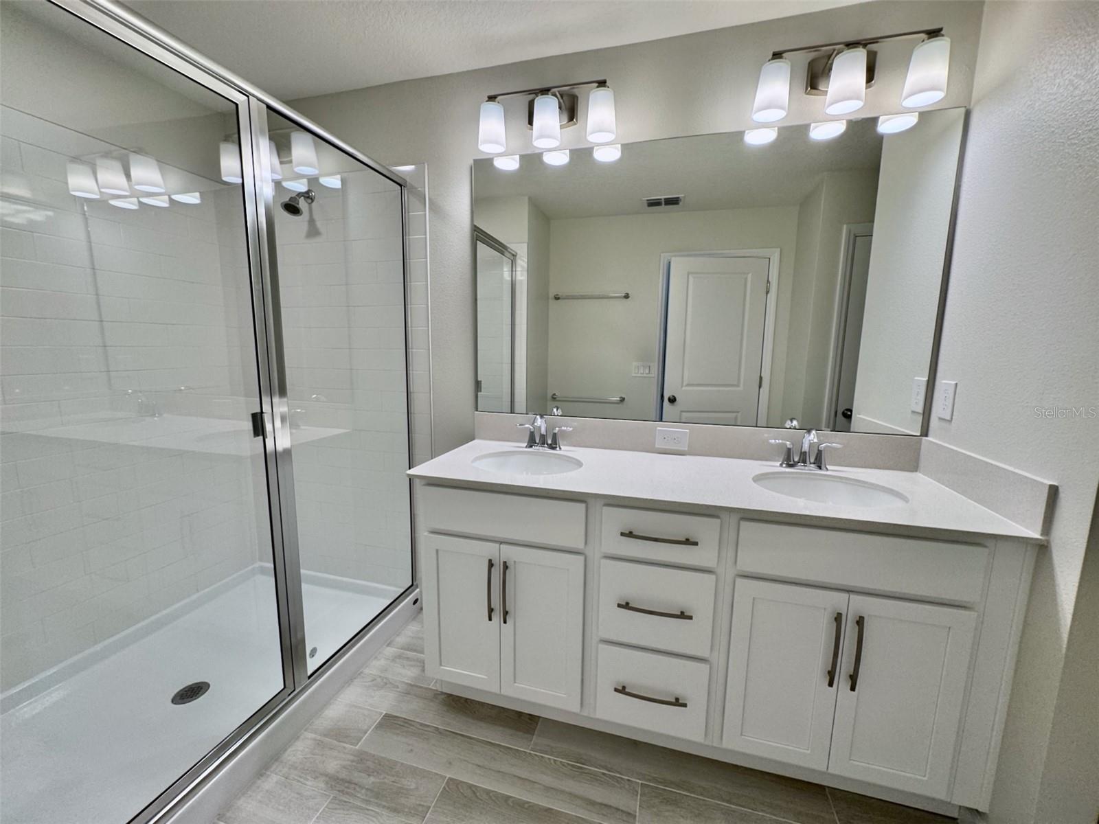 5094 RAIN SHADOW DR, ST CLOUD, FL — photo 26