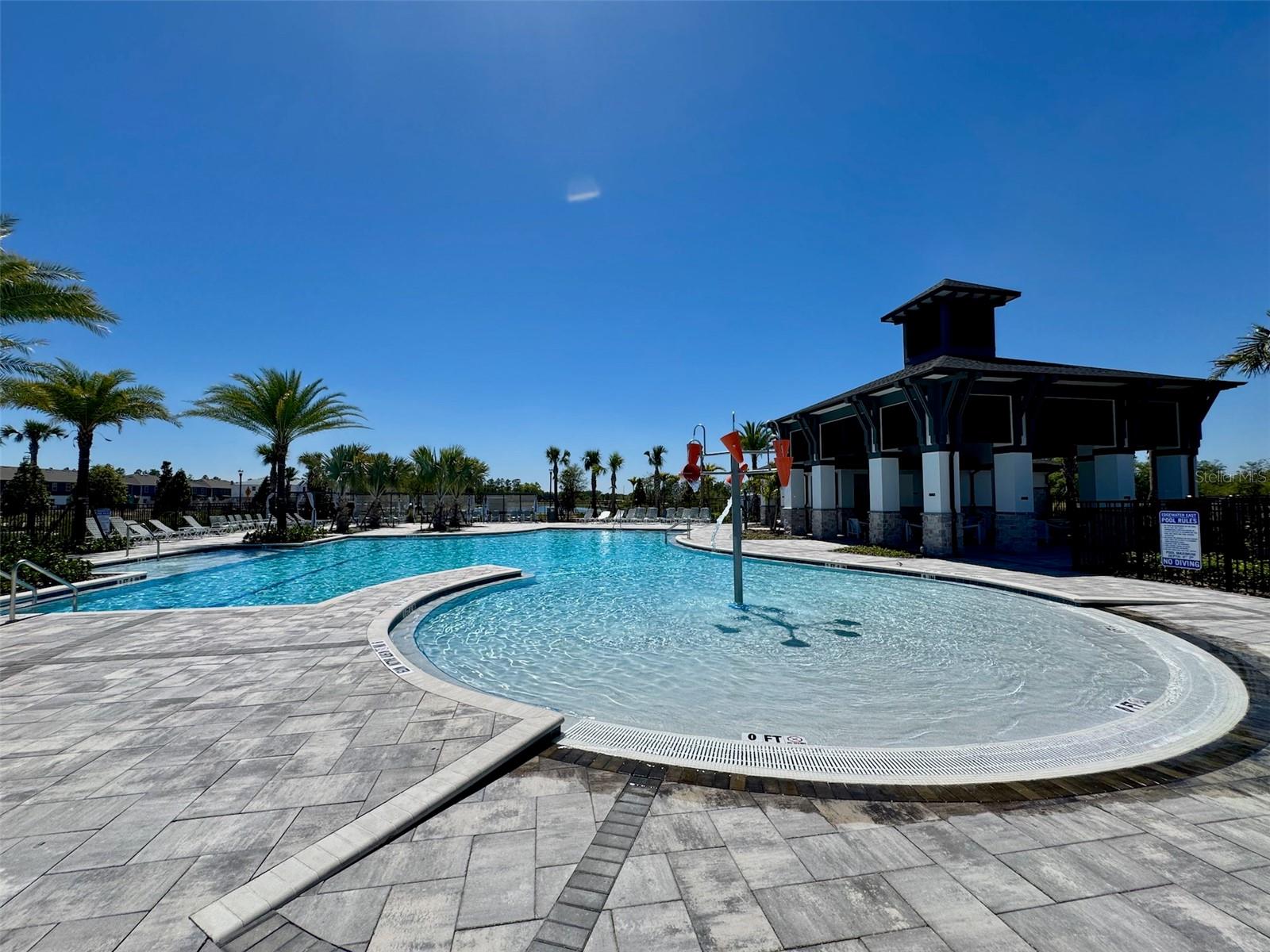 5094 RAIN SHADOW DR, ST CLOUD, FL — photo 29