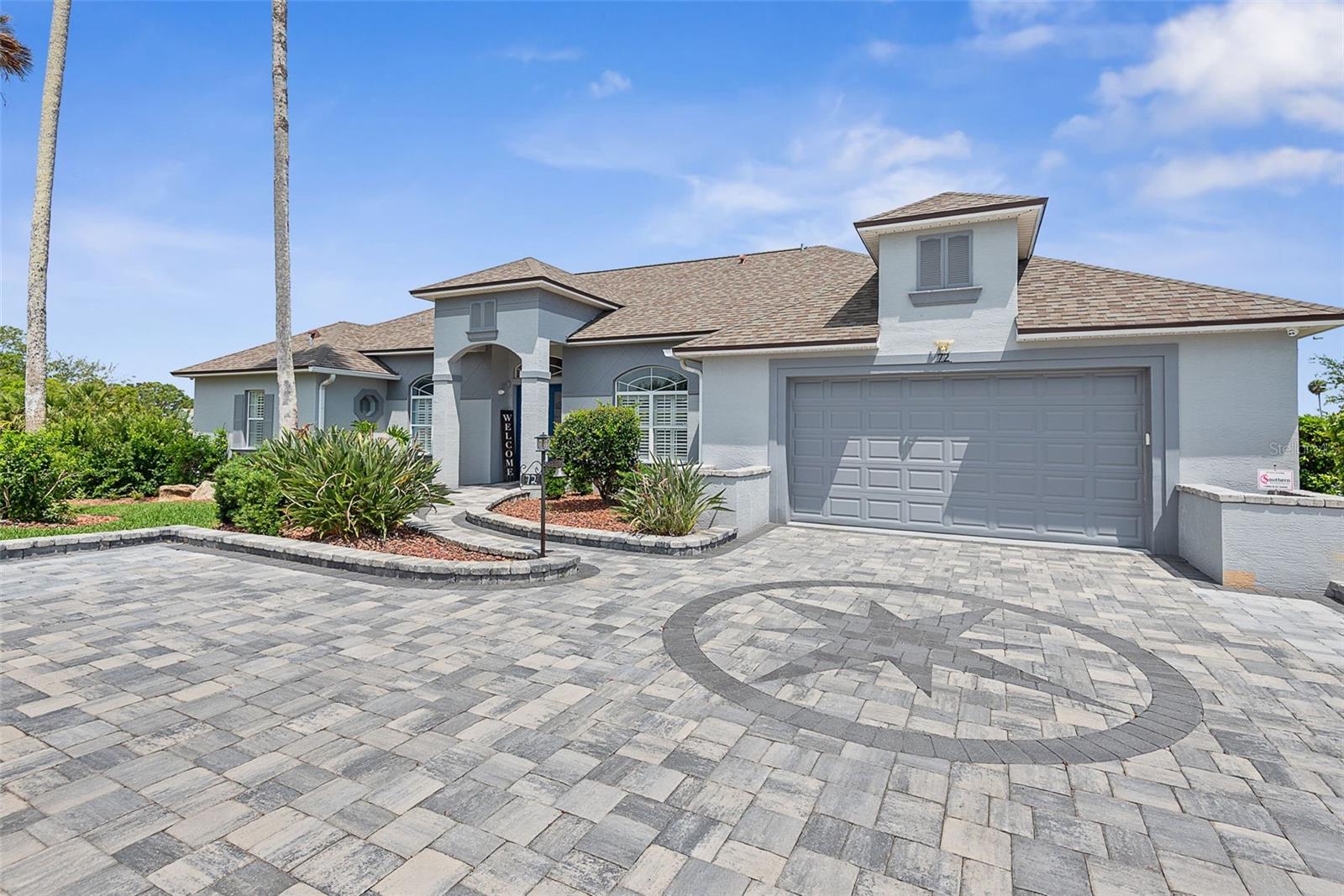 72 CLUB HOUSE DR, PALM COAST, FL