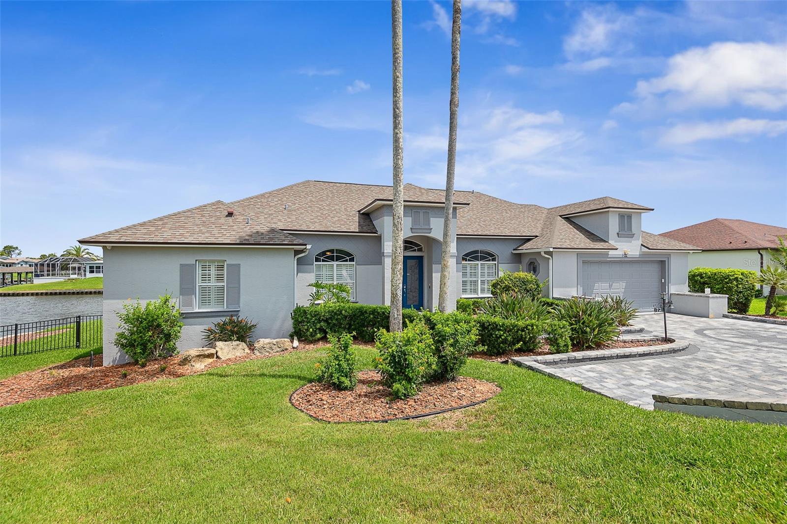 72 CLUB HOUSE DR, PALM COAST, FL — photo 2