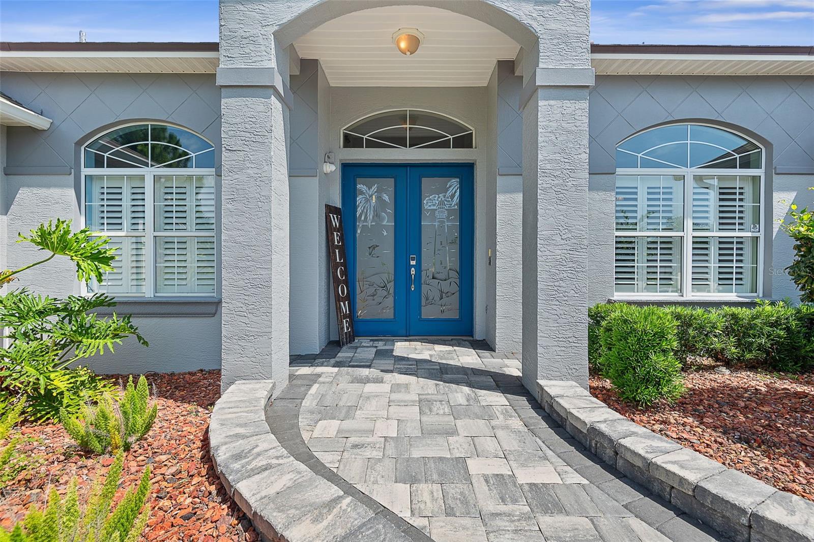 72 CLUB HOUSE DR, PALM COAST, FL — photo 3