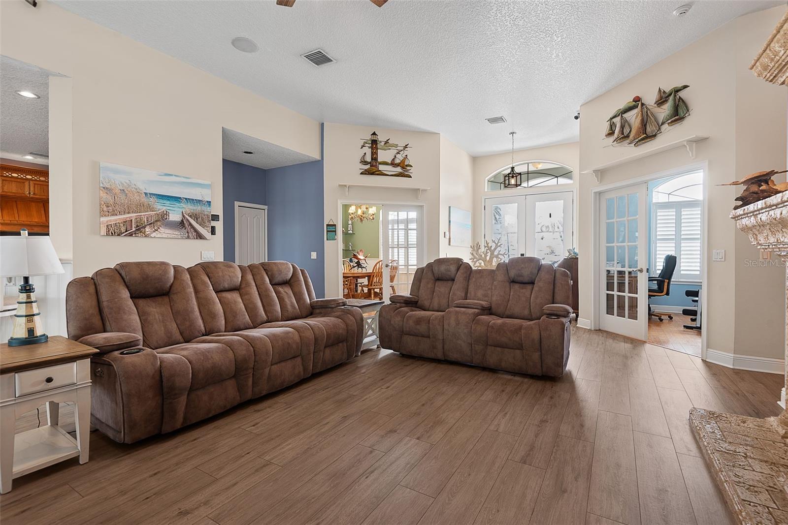 72 CLUB HOUSE DR, PALM COAST, FL — photo 5