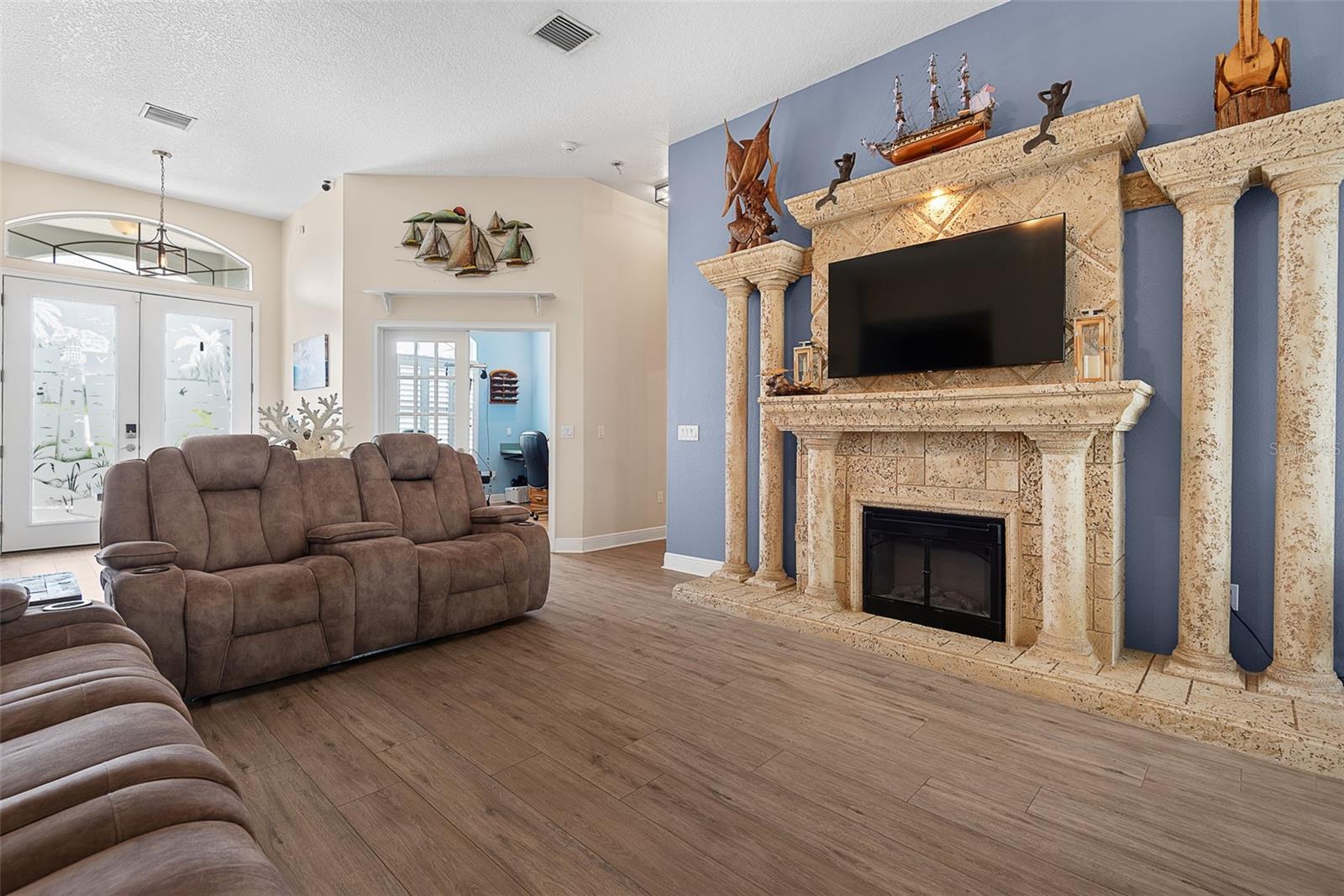 72 CLUB HOUSE DR, PALM COAST, FL — photo 6