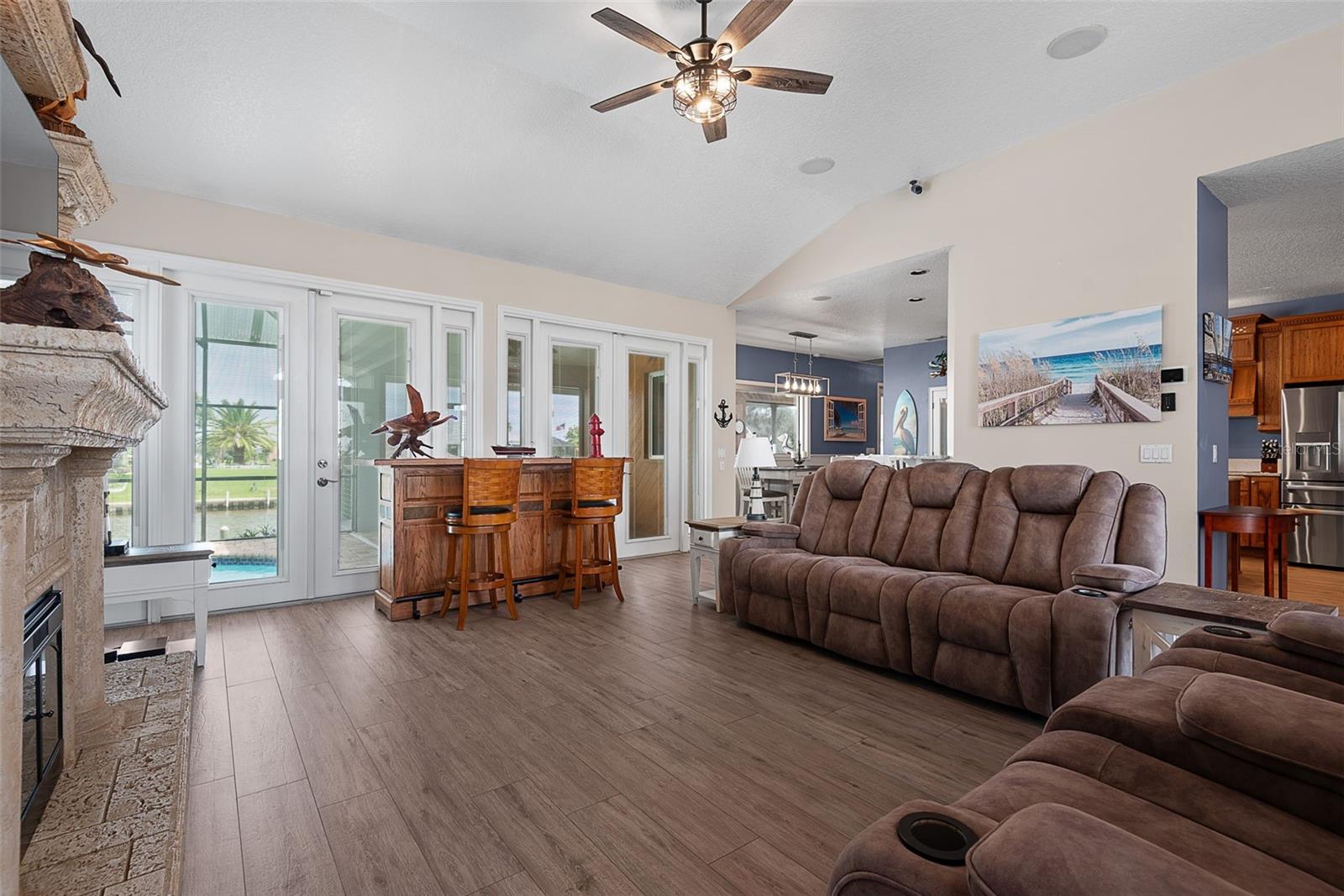 72 CLUB HOUSE DR, PALM COAST, FL — photo 9
