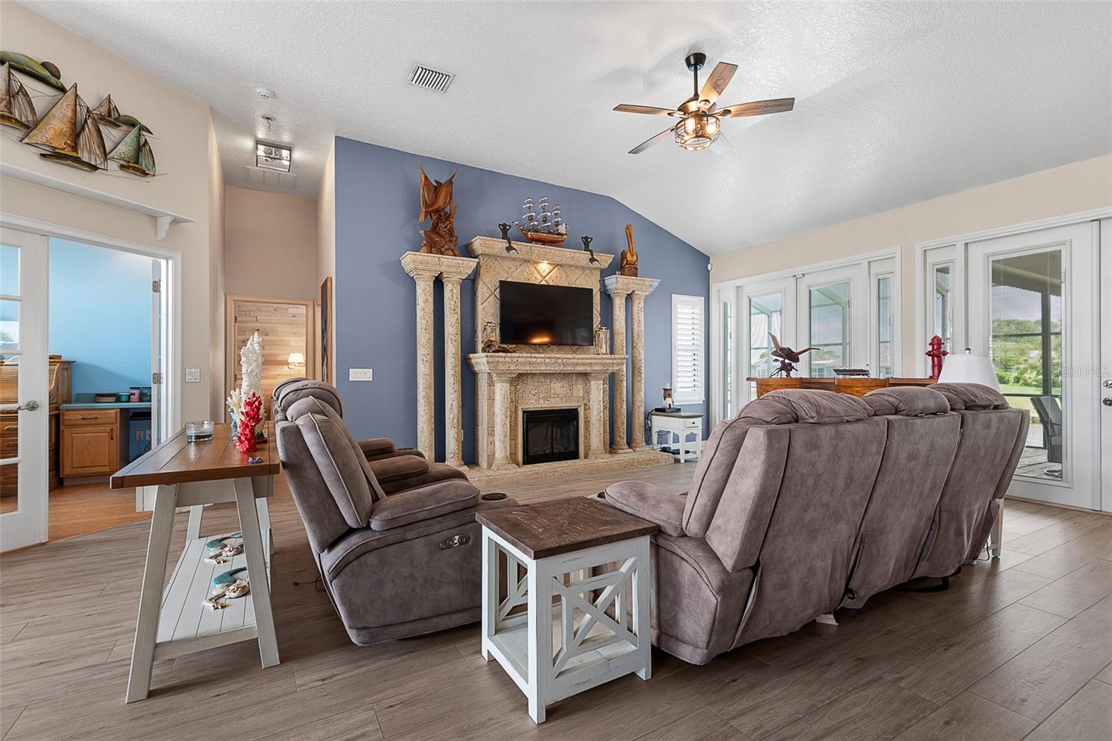 72 CLUB HOUSE DR, PALM COAST, FL — photo 11
