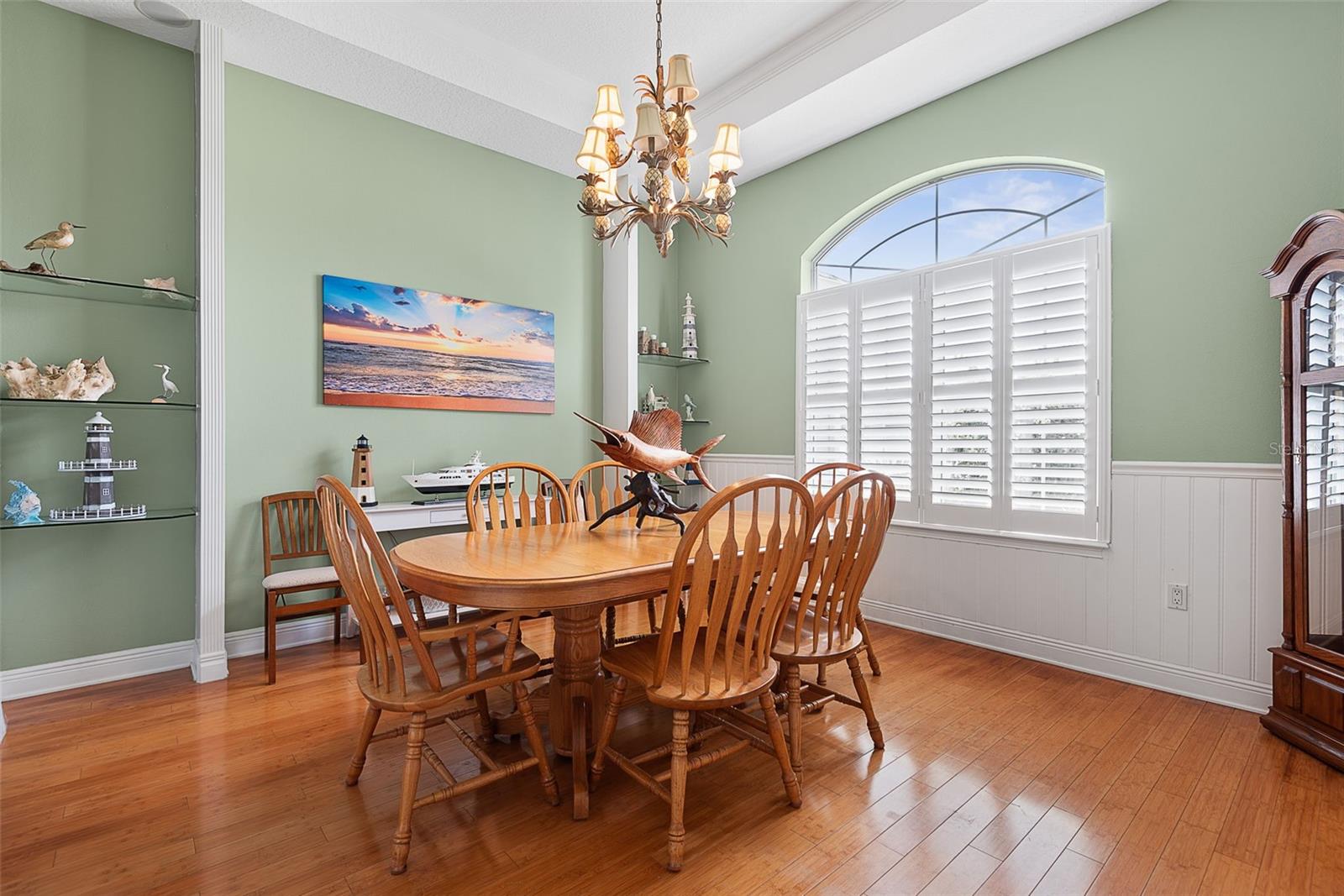 72 CLUB HOUSE DR, PALM COAST, FL — photo 12