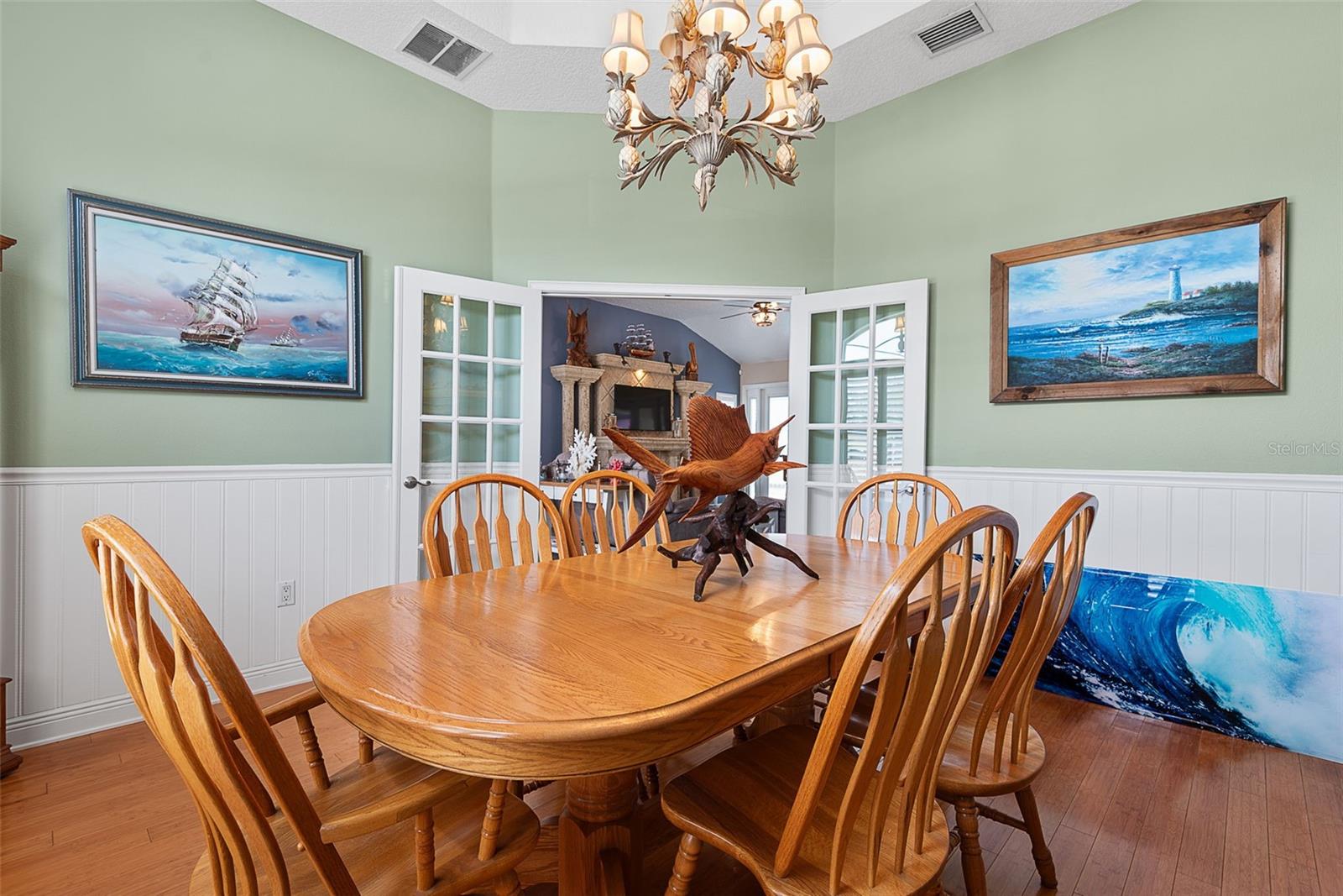 72 CLUB HOUSE DR, PALM COAST, FL — photo 13
