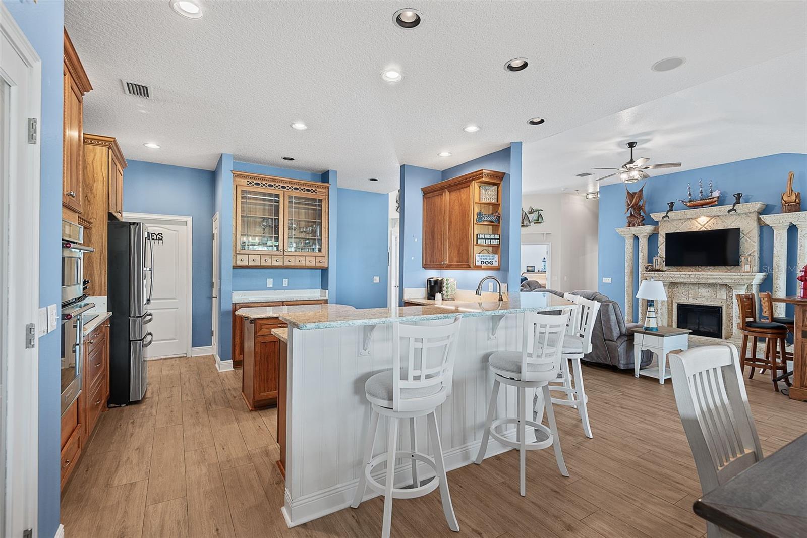 72 CLUB HOUSE DR, PALM COAST, FL — photo 15