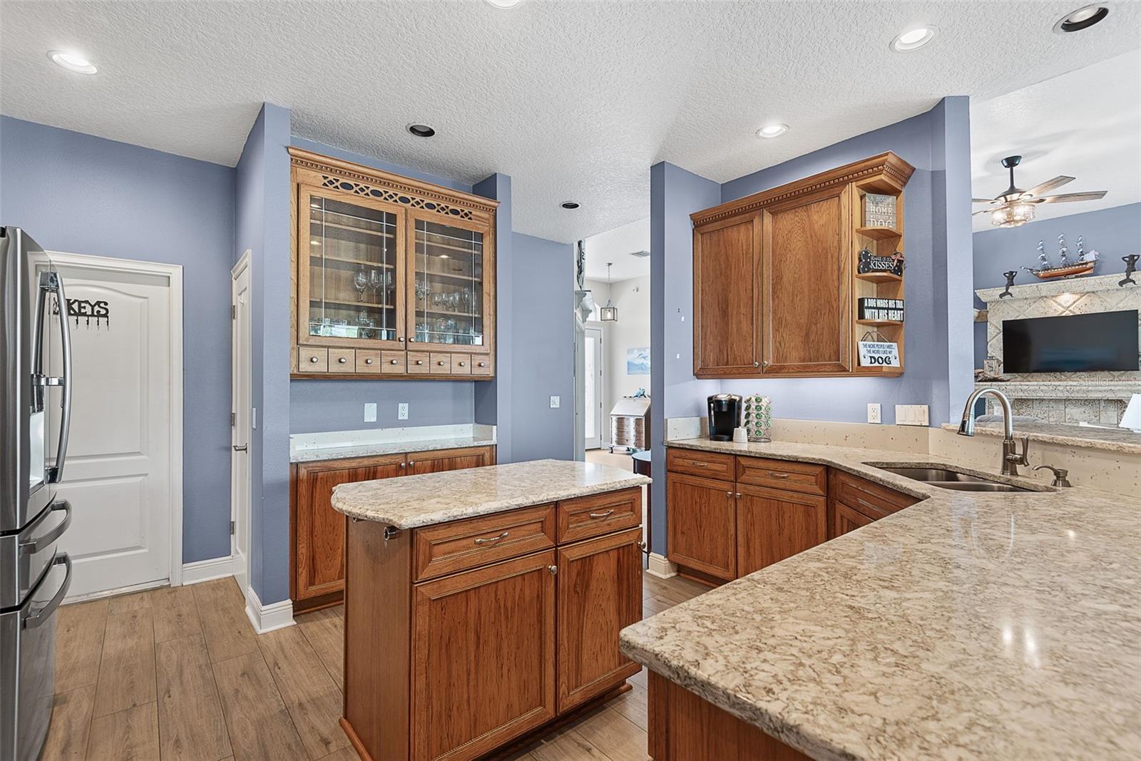 72 CLUB HOUSE DR, PALM COAST, FL — photo 16
