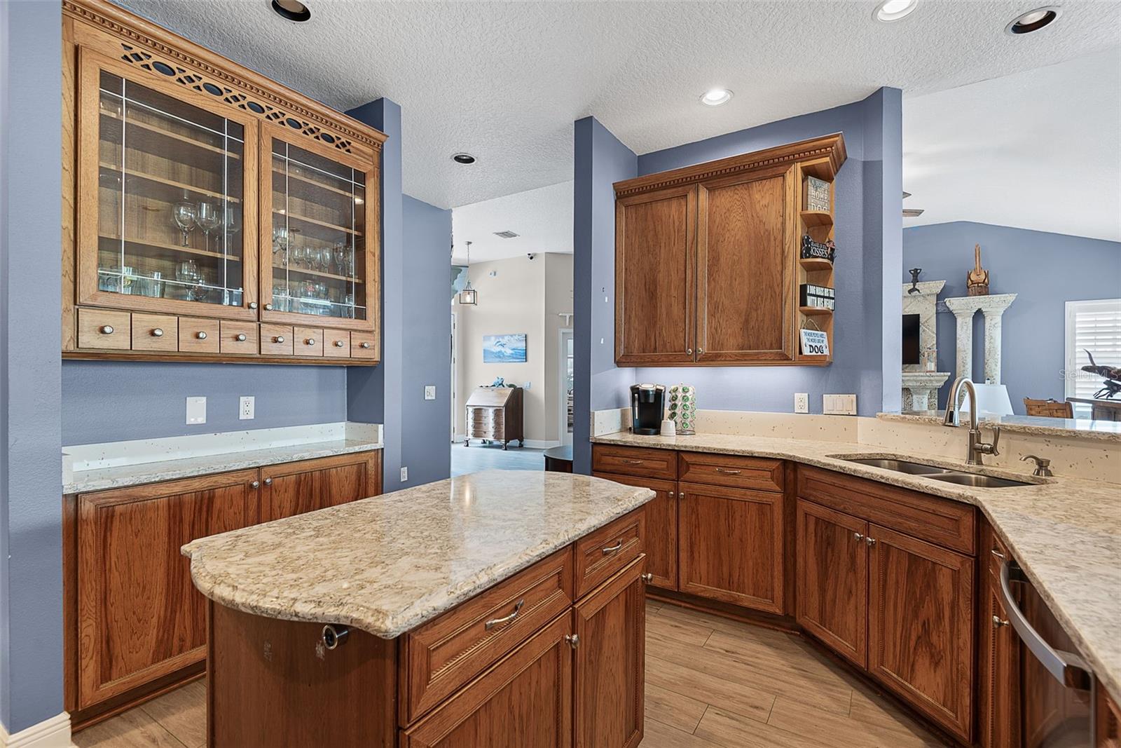 72 CLUB HOUSE DR, PALM COAST, FL — photo 17