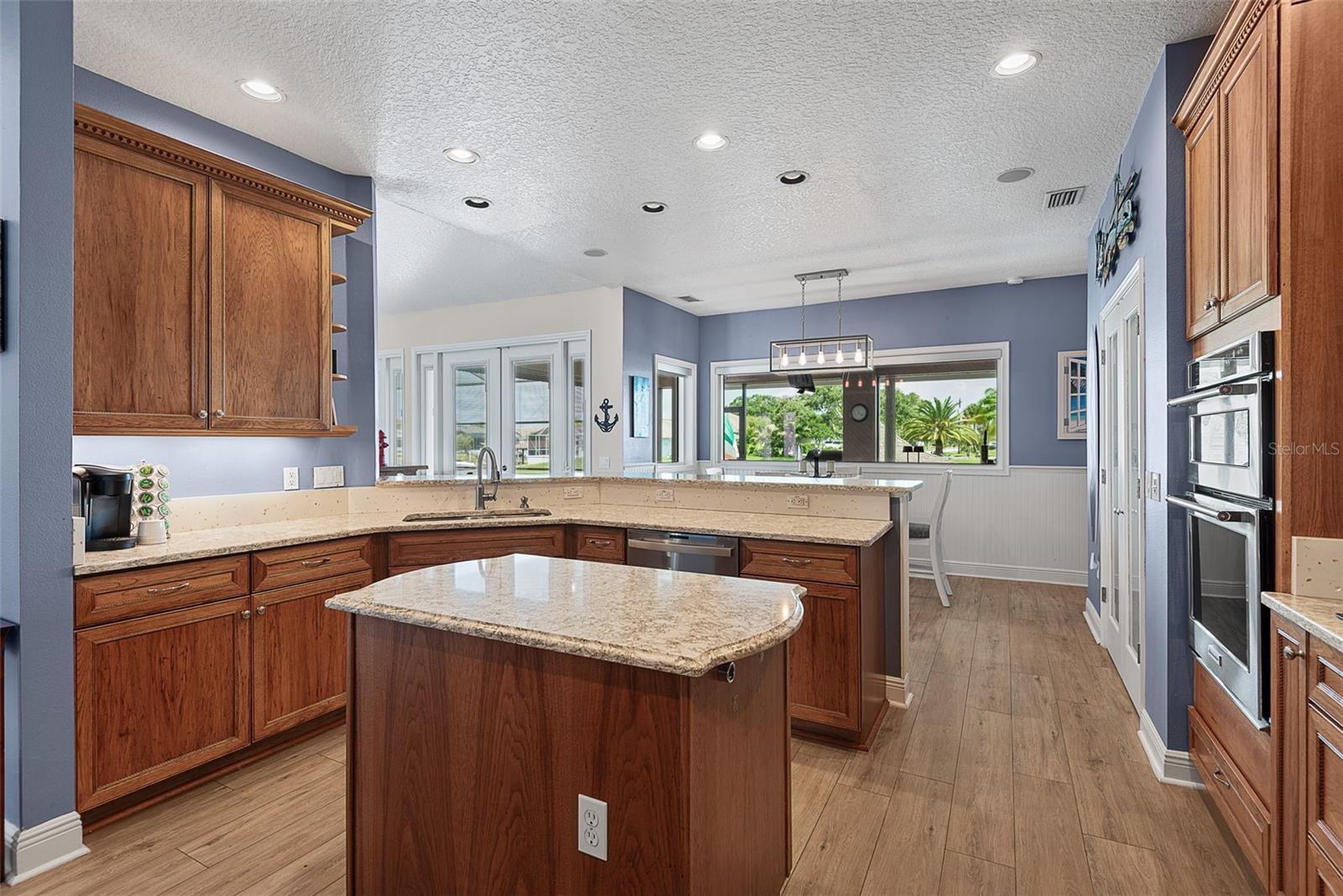 72 CLUB HOUSE DR, PALM COAST, FL — photo 18