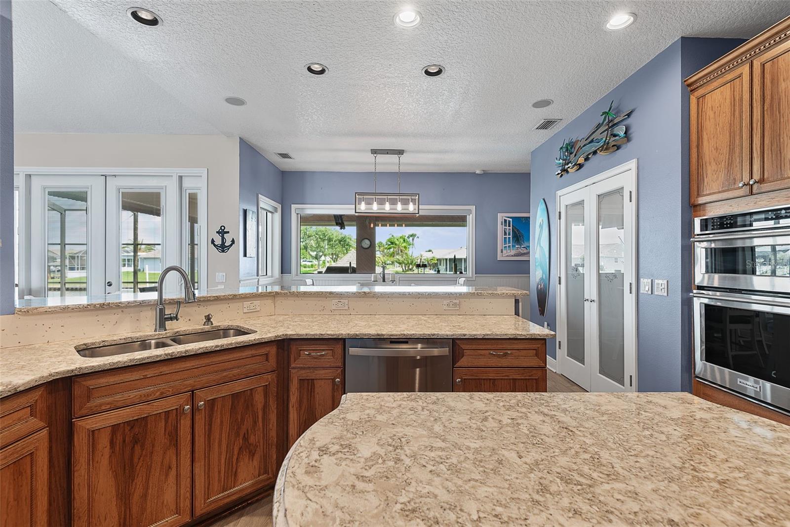 72 CLUB HOUSE DR, PALM COAST, FL — photo 19