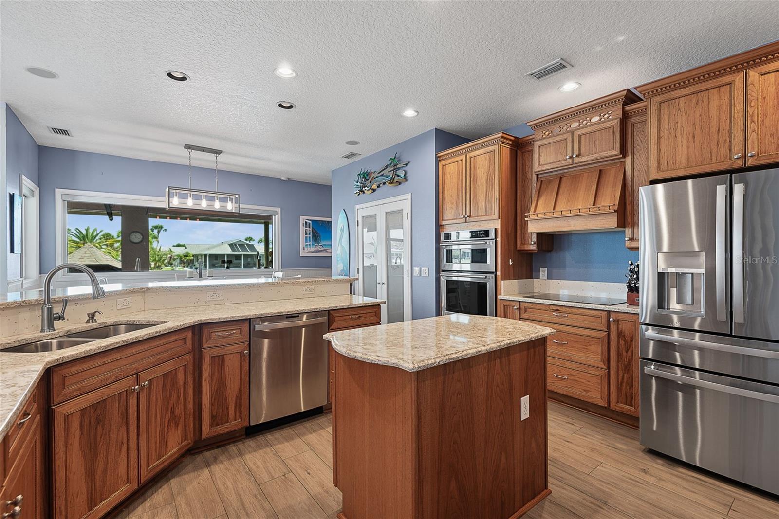 72 CLUB HOUSE DR, PALM COAST, FL — photo 20