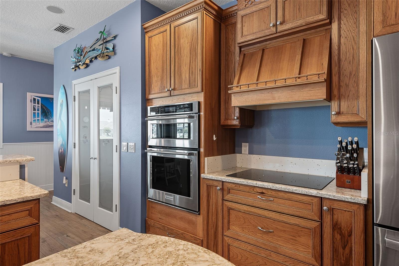 72 CLUB HOUSE DR, PALM COAST, FL — photo 21