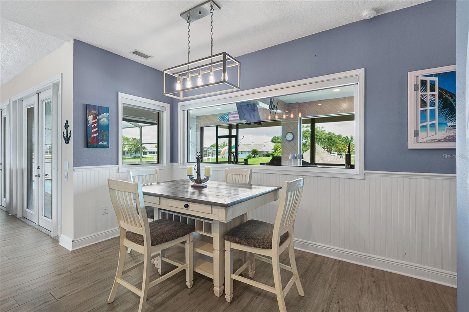 72 CLUB HOUSE DR, PALM COAST, FL — photo 23