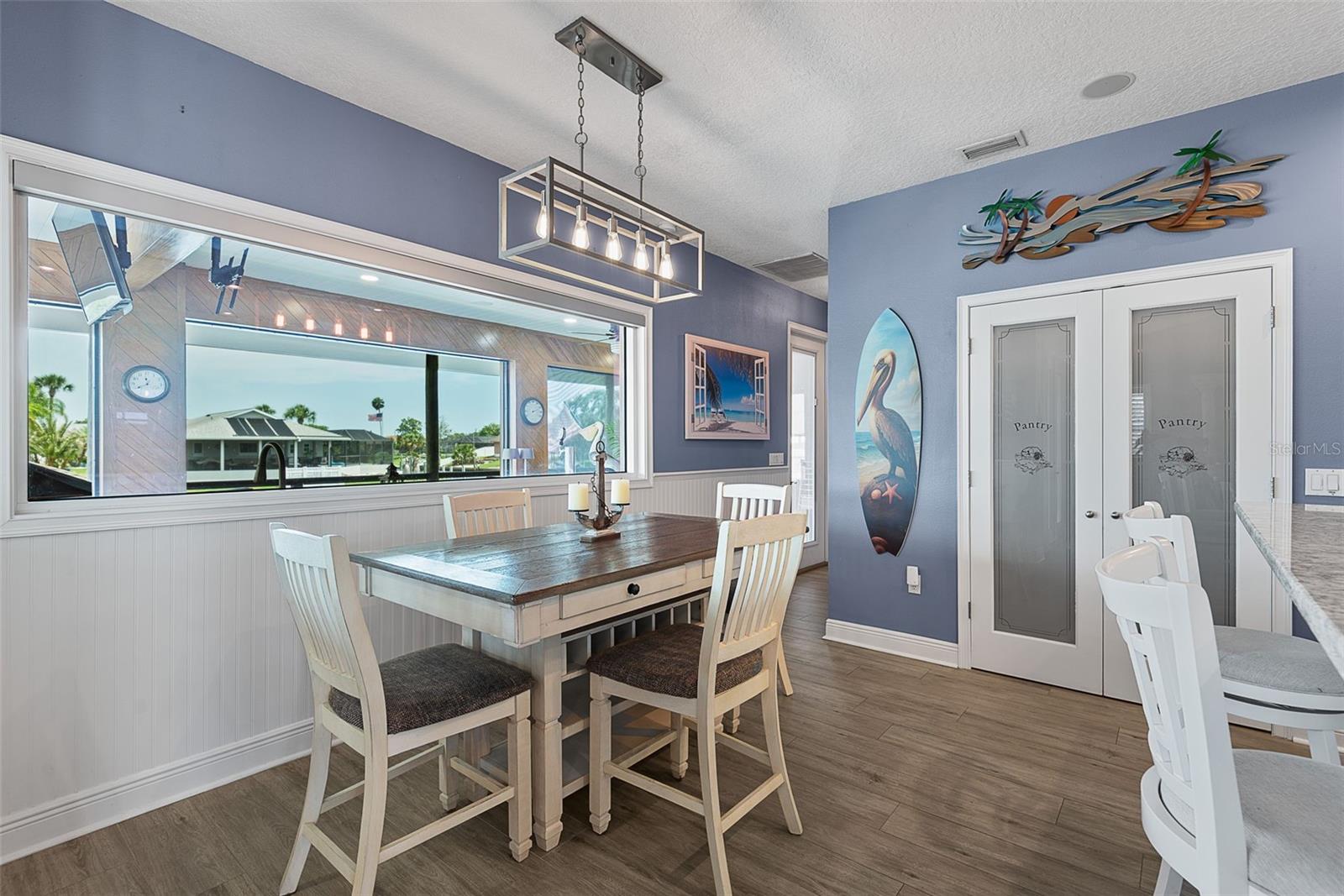 72 CLUB HOUSE DR, PALM COAST, FL — photo 24