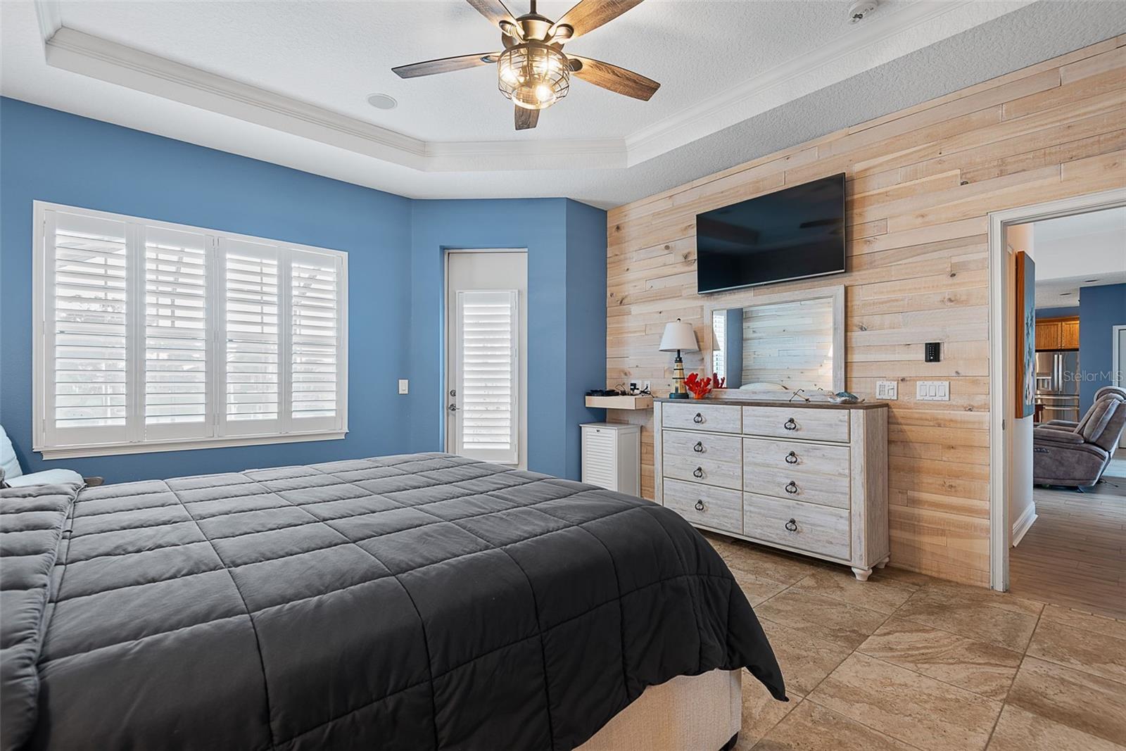 72 CLUB HOUSE DR, PALM COAST, FL — photo 26