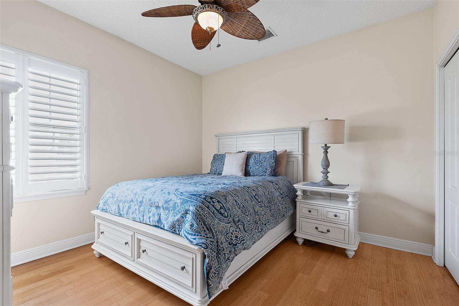 72 CLUB HOUSE DR, PALM COAST, FL — photo 41