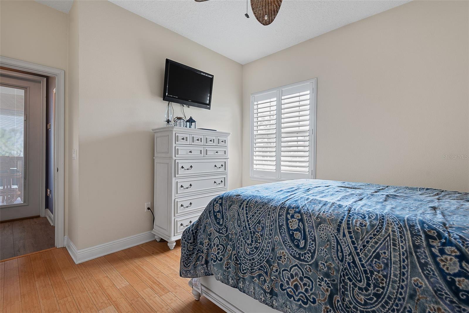 72 CLUB HOUSE DR, PALM COAST, FL — photo 42
