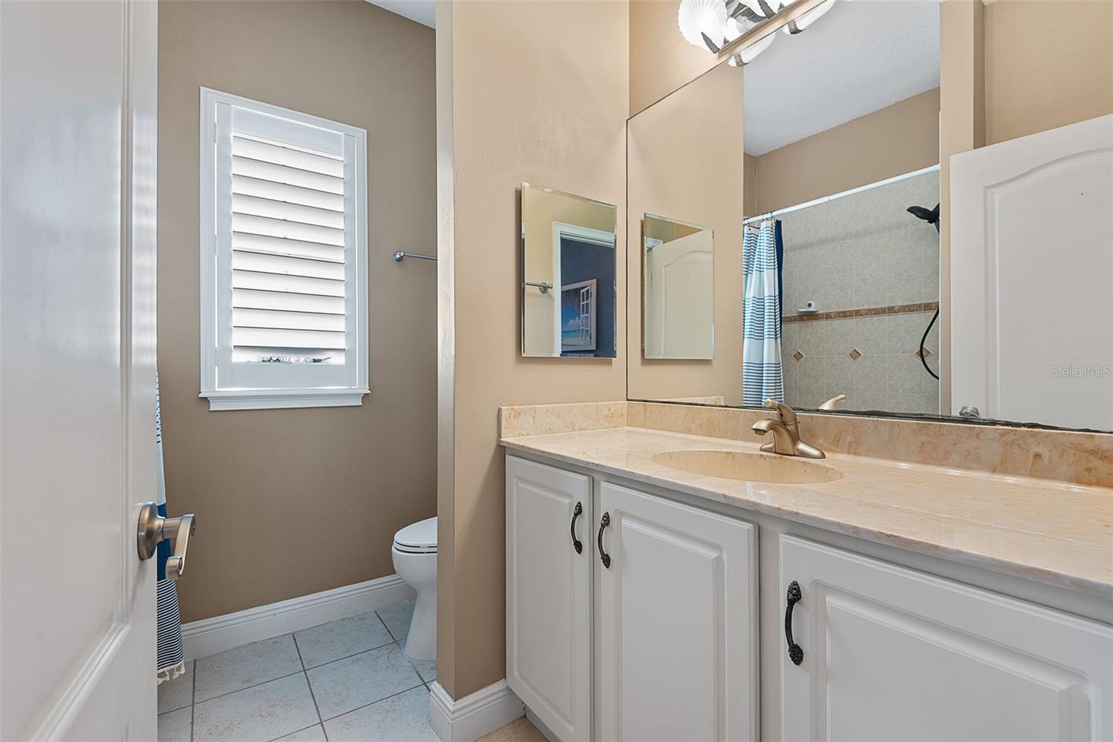 72 CLUB HOUSE DR, PALM COAST, FL — photo 43
