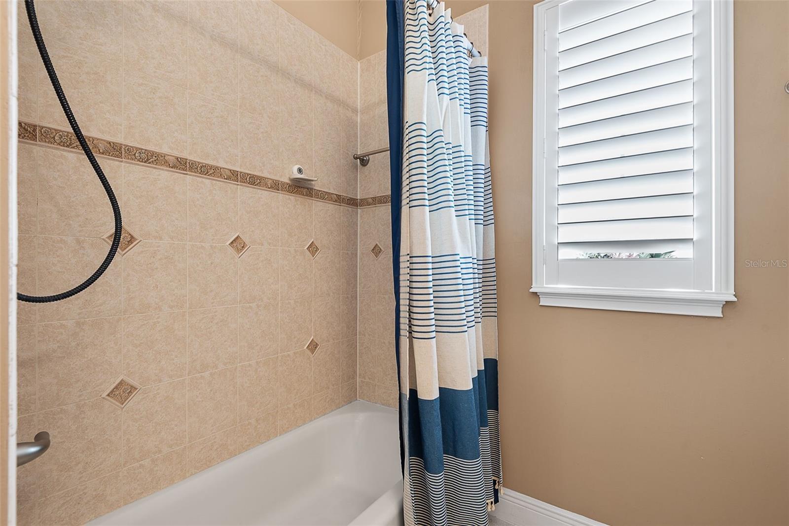 72 CLUB HOUSE DR, PALM COAST, FL — photo 44