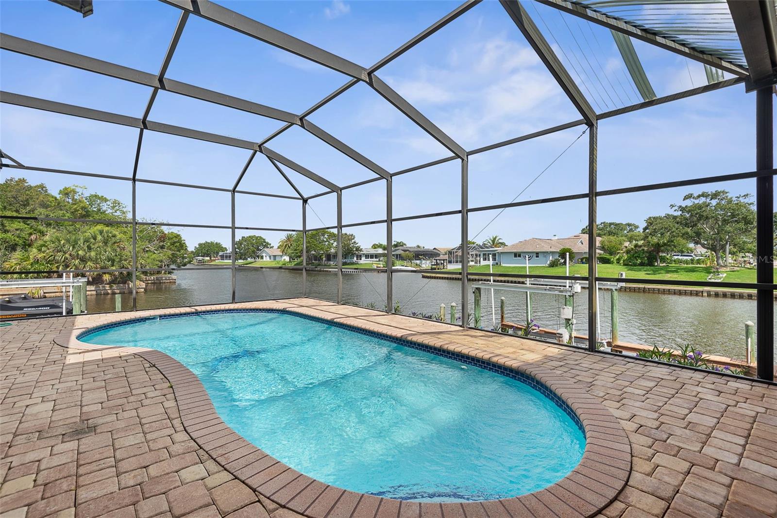 72 CLUB HOUSE DR, PALM COAST, FL — photo 45