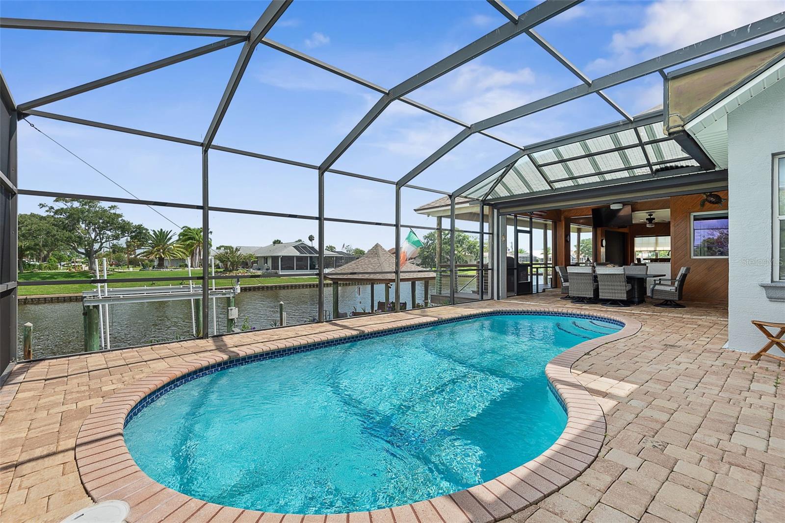 72 CLUB HOUSE DR, PALM COAST, FL — photo 46