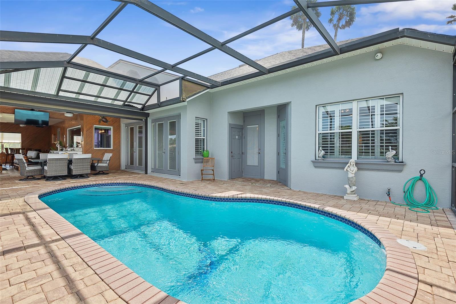 72 CLUB HOUSE DR, PALM COAST, FL — photo 47