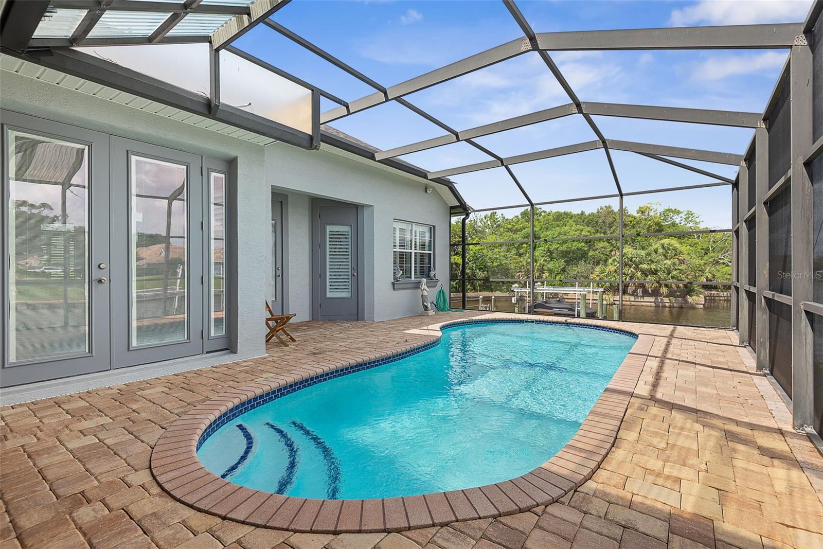 72 CLUB HOUSE DR, PALM COAST, FL — photo 48
