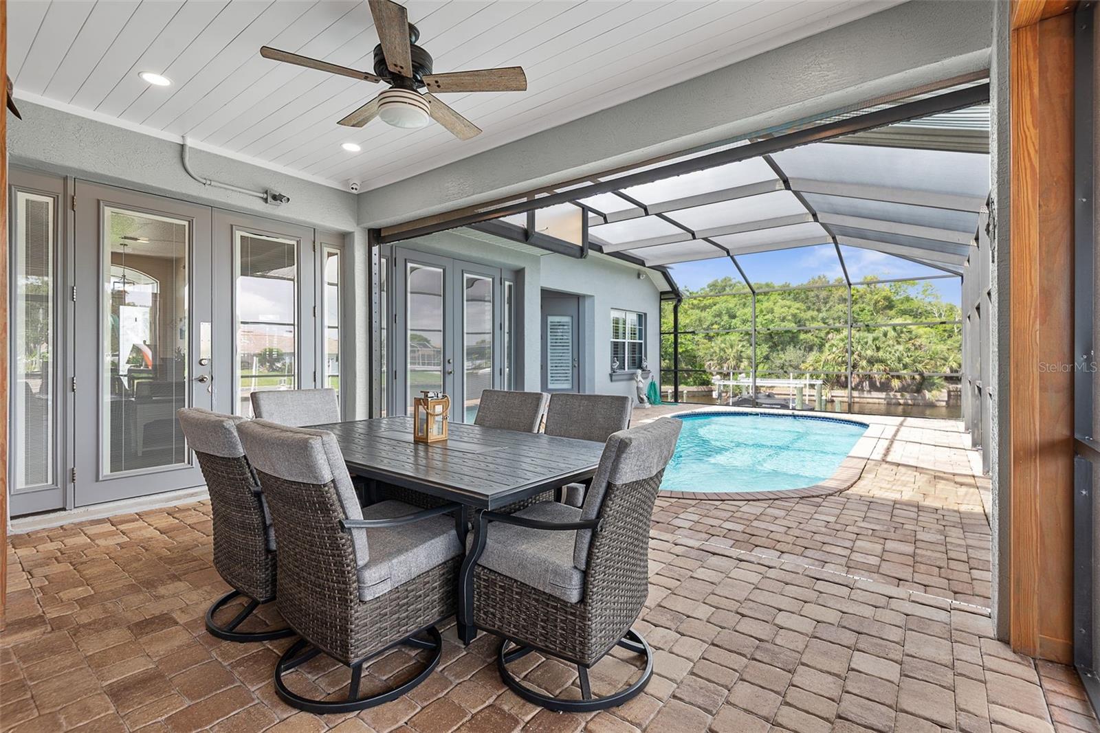 72 CLUB HOUSE DR, PALM COAST, FL — photo 49