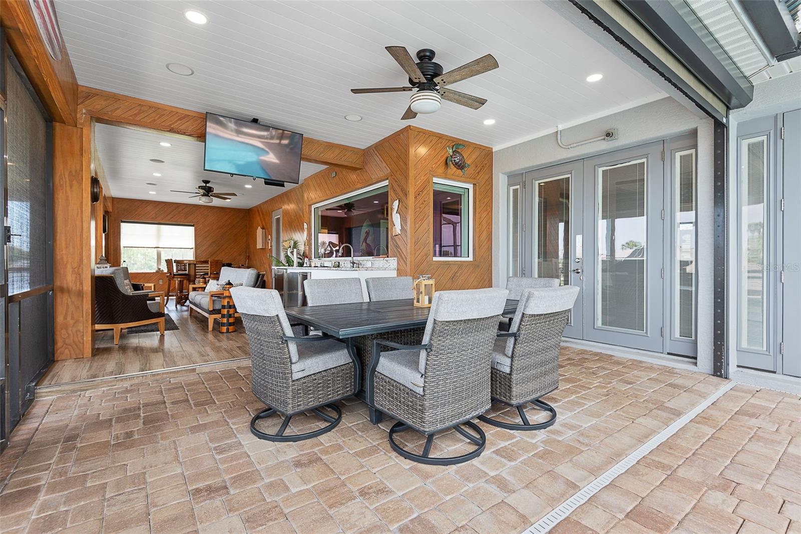 72 CLUB HOUSE DR, PALM COAST, FL — photo 50