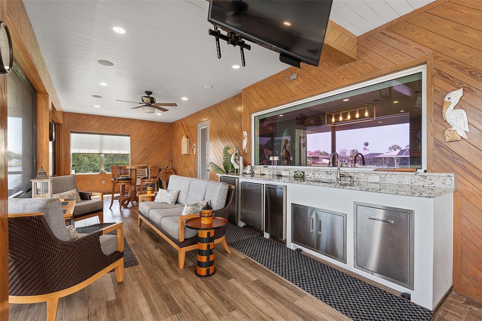 72 CLUB HOUSE DR, PALM COAST, FL — photo 51